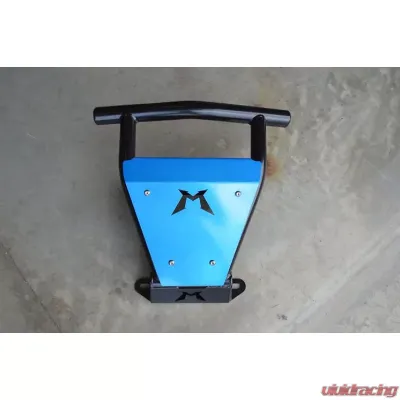 Madigan Motorsports Mojave Front Bumper Polaris RZR XP 1000 | XP Turbo 2014+ - XP1K-FB-PRO