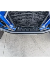 Madigan Motorsports Mojave Front Bumper Polaris RZR XP Turbo S                                     - XP1K-FB-S - Image 3