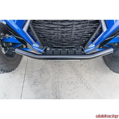 Madigan Motorsports Mojave Front Bumper Polaris RZR XP Turbo S - XP1K-FB-S