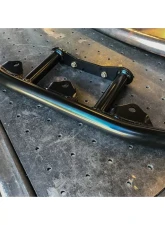 Madigan Motorsports Front Half Bumper Polaris RZR XP 1000 | XP 4 1000 2014+                                     - XP1K-FHB-S - Image 3