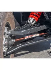 Madigan Motorsports +4 Long Travel Suspension Kit Polaris Pro                                     - XP1K-LTSK - Image 3