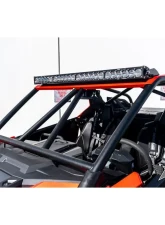 Madigan Motorsports 2-Seat Stock Point Roll Cage and Roof Polaris RZR Pro XP 2020+                                     - XP1K-RC-PRO-2 - Image 4