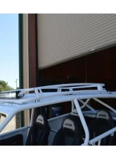 Madigan Motorsports Roof Rack Polaris RZR XP 1000 2 Seat                                     - XP1K-RR-2 - Image 3