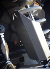 Madigan Motorsports Rear Shock Guard Polaris RZR XP1000 | XP 4 1000 2014+                                     - XP1K-RSG-S - Image 2