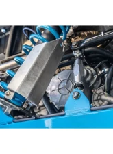 Madigan Motorsports Rear Shock Guard Polaris RZR XP1000 | XP 4 1000 2014+                                     - XP1K-RSG-S - Image 7