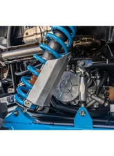 Madigan Motorsports Rear Shock Guard Polaris RZR XP1000 | XP 4 1000 2014+                                     - XP1K-RSG-S - Image 8