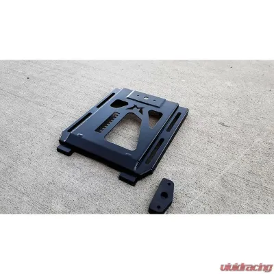 Madigan Motorsports Seat Base Polaris RZR XP 1000 | XP 4 1000 2014+ - XP1K-SB