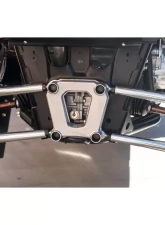 Madigan Motorsports Stock Replacement Rear Bulkhead Polaris RZR XP 1000 | XP 4 1000 2014+                                     - XP1K-SR-RB-S - Image 3