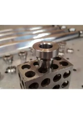 Madigan Motorsports Stock Replacement Radius Rods Polaris RZR XP 1000 | XP 4 1000 2014+                                     - XP1K-SR-RR-PRO - Image 3