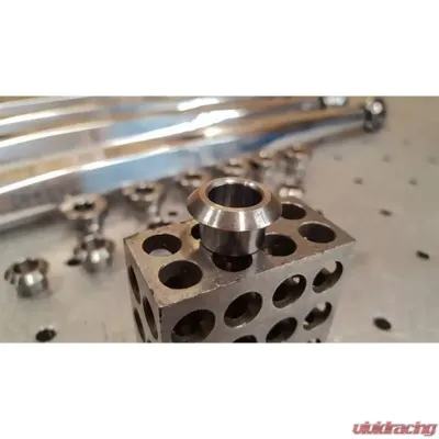Madigan Motorsports Stock Replacement Radius Rods Polaris RZR XP 1000 | XP 4 1000 2014+ - XP1K-SR-RR-PRO