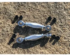 Madigan Motorsports Sway Bar Links Polaris RZR XP1000 Turbo S 2019