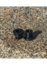 Madigan Motorsports Sway Bar Links Polaris RZR XP1000 Turbo S 2019                                     - XP1K-SR-SBL-S - Image 2