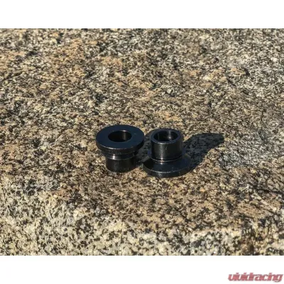 Madigan Motorsports Sway Bar Links Polaris RZR XP1000 Turbo S 2019 - XP1K-SR-SBL-S