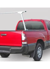 US Rack Paddler Truck Rack Half Set 1 Rack Only With Thule Accessory Compatible Cross Bars Toyota Tacoma 2005-2023                                     - 82990313 - Image 5