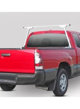 US Rack Paddler Truck Rack Half Set 1 Rack Only With Thule Accessory Compatible Cross Bars Toyota Tacoma 2005-2023                                     - 82990313 - Image 2