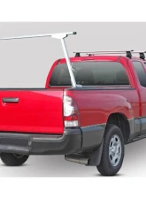 US Rack Paddler Truck Rack Half Set 1 Rack Only With Thule Accessory Compatible Cross Bars Toyota Tacoma 2005-2023                                     - 82990313 - Image 3