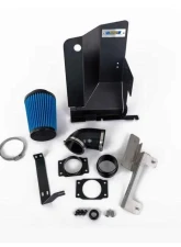 Turner Motorsport M20 Performance Air Intake Kit 1983-1991 BMW M3 E30 3.2L 052480LA08                                     - 052480LA08 - Image 20