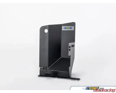 Turner Motorsport M20 Performance Air Intake Kit 1983-1991 BMW M3 E30 3.2L 052480LA08 - 052480LA08