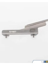 Turner Motorsport M20 Performance Air Intake Kit 1983-1991 BMW M3 E30 3.2L 052480LA08                                     - 052480LA08 - Image 4