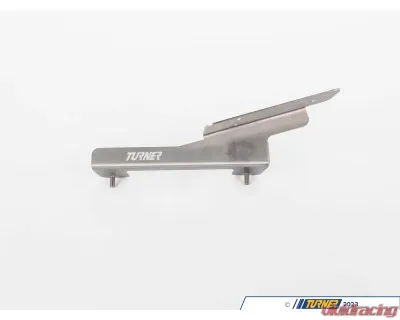 Turner Motorsport M20 Performance Air Intake Kit 1983-1991 BMW M3 E30 3.2L 052480LA08 - 052480LA08