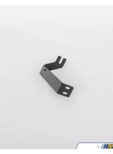 Turner Motorsport M20 Performance Air Intake Kit 1983-1991 BMW M3 E30 3.2L 052480LA08                                     - 052480LA08 - Image 6
