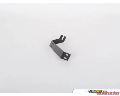 Turner Motorsport M20 Performance Air Intake Kit 1983-1991 BMW M3 E30 3.2L 052480LA08 - 052480LA08