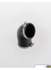 Turner Motorsport M20 Performance Air Intake Kit 1983-1991 BMW M3 E30 3.2L 052480LA08                                     - 052480LA08 - Image 7