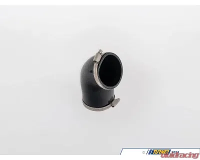 Turner Motorsport M20 Performance Air Intake Kit 1983-1991 BMW M3 E30 3.2L 052480LA08 - 052480LA08