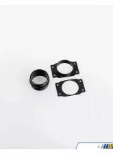 Turner Motorsport M20 Performance Air Intake Kit 1983-1991 BMW M3 E30 3.2L 052480LA08                                     - 052480LA08 - Image 8