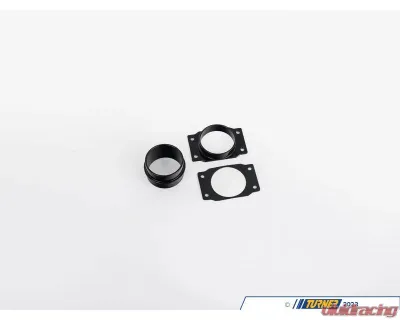 Turner Motorsport M20 Performance Air Intake Kit 1983-1991 BMW M3 E30 3.2L 052480LA08 - 052480LA08