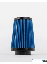 Turner Motorsport M20 Performance Air Intake Kit 1983-1991 BMW M3 E30 3.2L 052480LA08                                     - 052480LA08 - Image 9