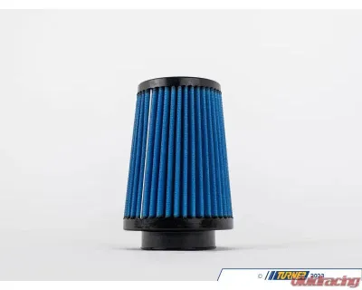 Turner Motorsport M20 Performance Air Intake Kit 1983-1991 BMW M3 E30 3.2L 052480LA08 - 052480LA08