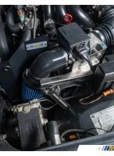 Turner Motorsport M20 Performance Air Intake Kit 1983-1991 BMW M3 E30 3.2L 052480LA08                                     - 052480LA08 - Image 11
