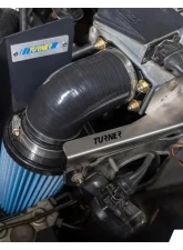 Turner Motorsport M20 Performance Air Intake Kit 1983-1991 BMW M3 E30 3.2L 052480LA08                                     - 052480LA08 - Image 12