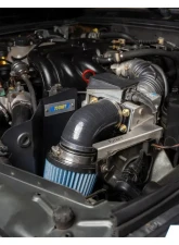 Turner Motorsport M20 Performance Air Intake Kit 1983-1991 BMW M3 E30 3.2L 052480LA08                                     - 052480LA08 - Image 13
