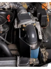 Turner Motorsport M20 Performance Air Intake Kit 1983-1991 BMW M3 E30 3.2L 052480LA08                                     - 052480LA08 - Image 16