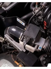 Turner Motorsport M20 Performance Air Intake Kit 1983-1991 BMW M3 E30 3.2L 052480LA08                                     - 052480LA08 - Image 18