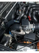 Turner Motorsport M20 Performance Air Intake Kit 1983-1991 BMW M3 E30 3.2L 052480LA08                                     - 052480LA08 - Image 20