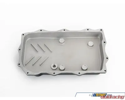 Turner Motorsport ZF 8HP High-Capacity Aluminum Transmission Pan - 052755la03KT