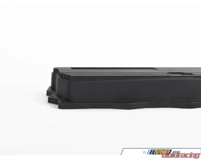 Turner Motorsport ZF 8HP High-Capacity Aluminum Transmission Pan - 052755la03KT