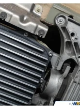 Turner Motorsport ZF 8HP High-Capacity Aluminum Transmission Pan                                     - 052755la03KT - Image 6