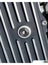 Turner Motorsport ZF 8HP High-Capacity Aluminum Transmission Pan                                     - 052755la03KT - Image 7