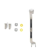 Turner Motorsport Dual Shear Selector Rod 232mm for BMW G80 G82 G83 G87 M2 M3 M4 S58 2021-2025                                     - 054599la01KT - Image 16