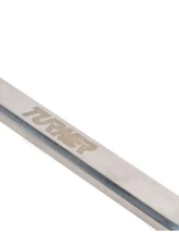 Turner Motorsport Dual Shear Selector Rod 232mm for BMW G80 G82 G83 G87 M2 M3 M4 S58 2021-2025                                     - 054599la01KT - Image 10