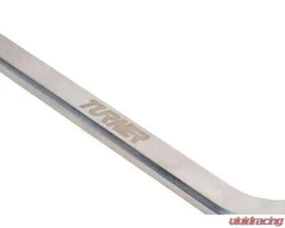 Turner Motorsport Dual Shear Selector Rod 232mm for BMW G80 G82 G83 G87 M2 M3 M4 S58 2021-2025 - 054599la01KT