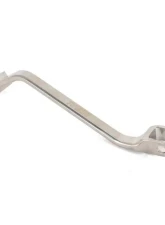 Turner Motorsport Dual Shear Selector Rod 232mm for BMW G80 G82 G83 G87 M2 M3 M4 S58 2021-2025                                     - 054599la01KT - Image 11