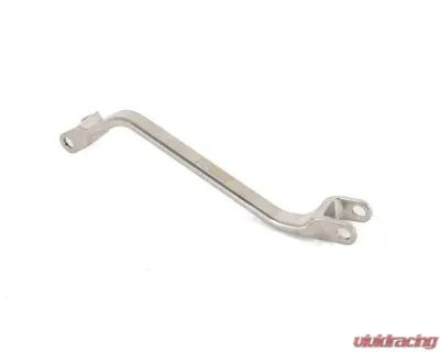 Turner Motorsport Dual Shear Selector Rod 232mm for BMW G80 G82 G83 G87 M2 M3 M4 S58 2021-2025 - 054599la01KT