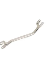 Turner Motorsport Dual Shear Selector Rod 232mm for BMW G80 G82 G83 G87 M2 M3 M4 S58 2021-2025                                     - 054599la01KT - Image 12