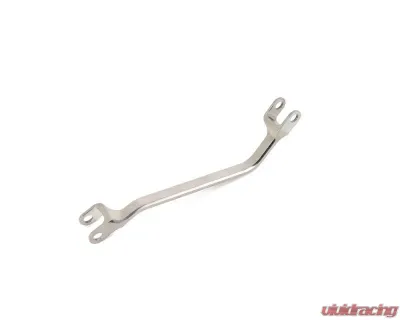 Turner Motorsport Dual Shear Selector Rod 232mm for BMW G80 G82 G83 G87 M2 M3 M4 S58 2021-2025 - 054599la01KT