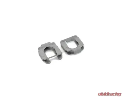 Turner Motorsport Dual Shear Selector Rod 232mm for BMW G80 G82 G83 G87 M2 M3 M4 S58 2021-2025 - 054599la01KT